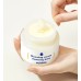 BLOOMING CANOLA CLEANSING BALM 90ML