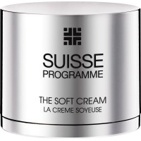 THE SOFT CREAM 50ML