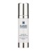 GIGAWHITE PEARL EMULSION 50ML