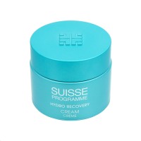 HYDRO RECOVER CREAM 50ML