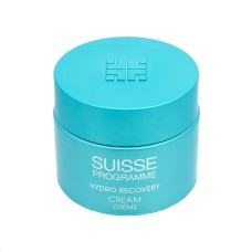 HYDRO RECOVER CREAM 50ML