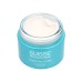 HYDRO RECOVER CREAM 50ML