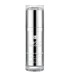 PLATINUM PRECIOUS LUXURY UP-LIFT SERUM 30ML