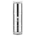 PLATINUM PRECIOUS LUXURY UP-LIFT SERUM 30ML