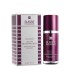 ADVANCED CELLULAR SKIN RADIANCE SERUM 30ML