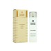 CAVIAR PREMIER LIFTING SOLUTION 200ML