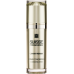 CAVIAR PREMIER LIFTING CONCENTRATE 30ML