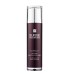 ADVANCED CELLULAR BOOSTING SOLUTION IV 130ML