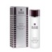 ADVANCED CELLULAR REVITALIZING TONER 200ML