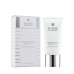 SPF50 PA++++UV PROTECTIVE VEIL 50ML