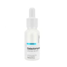 GALACTOMYCES ESSENCE 20ML