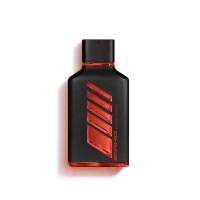 BLACK THRILL EDP 100ML