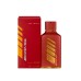 RED THRILL EDP 100ML