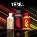 RED THRILL EDP 100ML