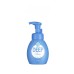 DEEP CLEAN BUBBLE FOAM 200ML