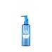 DEEP CLEAN CLEANSING OIL 160ML