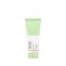 THE PURE TEA TREE CLEANSING FOAM 200ML