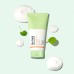 THE PURE TEA TREE CLEANSING FOAM 200ML