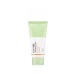 THE PURE TEA TREE SOOTHING GEL CREAM 60ML