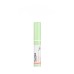 THE PURE TEA TREE SPOT SERUM 8ML