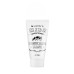 FRESH MATE MILK MASK BRIGHTENING 50ML