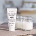 FRESH MATE MILK MASK BRIGHTENING 50ML