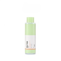 THE PURE TEA TREE TONER 210ML