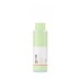 THE PURE TEA TREE TONER 210ML