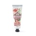 LUXURY HAND CREAM