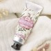 LUXURY HAND CREAM