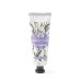 LUXURY HAND CREAM