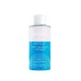 BI-PHASE MAKE-UP REMOVER 150ML