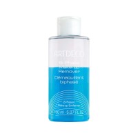 BI-PHASE MAKE-UP REMOVER 150ML