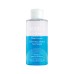 BI-PHASE MAKE-UP REMOVER 150ML