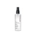 3 IN 1 MAKE-UP FIXING SPRAY 100ML