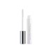 LASH & BROW POWER SERUM 8ML