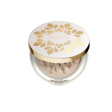 GLOW HIGHLIGHTING POWDER 9G