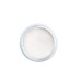 EYE BRIGHTENING POWDER 4G (SHEER BRIGHTER)