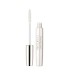 ARTDECO LASH BOOSTER 10ML