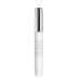 ARTDECO LASH BOOSTER 10ML