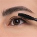 PERFECT VOLUME MASCARA WATERPROOF 2.7G (BLACK)