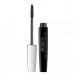 ALL IN ONE MASCARA WATERPROOF (BLACK)