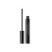 AMAZING EFFECT MASCARA 6ML (BLACK)