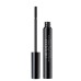 AMAZING EFFECT MASCARA 6ML (BLACK)