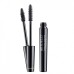 TWIST FOR VOLUME MASCARA