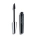 ANGEL EYES MASCARA WATERPROOF