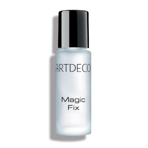 MAGIC FIX 5ML