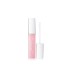 GLOSSY LIP VOLUMIZER 6ML