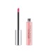 COLOR BOOSTER LIP GLOSS 5ML