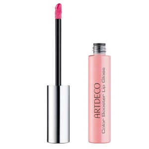 COLOR BOOSTER LIP GLOSS 5ML